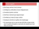https://image.noelshack.com/fichiers/2020/50/4/1607608033-screenshot-20201210-144639.jpg