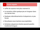 https://image.noelshack.com/fichiers/2020/50/4/1607608334-screenshot-20201210-145143.jpg
