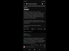 https://image.noelshack.com/fichiers/2020/50/4/1607616614-screenshot-2020-12-10-17-09-15-798-com-reddit-frontpage.jpg