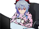 https://image.noelshack.com/fichiers/2020/50/4/1607619477-ganyupc.png