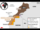 https://image.noelshack.com/fichiers/2020/50/4/1607628168-1347412-infographie-carte-du-sahara-occidental.png