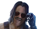 https://image.noelshack.com/fichiers/2020/50/5/1607657533-1560253991-keanu-reeves-cyberpunk-neo-john-wick.png