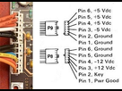 1607671891-pinout-at-power-connectors-01.png