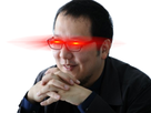 https://image.noelshack.com/fichiers/2020/50/5/1607673230-miyazaki.png
