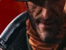 https://image.noelshack.com/fichiers/2020/50/5/1607674534-7-pzp7jffk.png