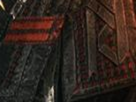 https://image.noelshack.com/fichiers/2020/50/5/1607674537-16-pzp7jffk.png