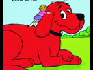 https://image.noelshack.com/fichiers/2020/50/5/1607677137-clifford.png