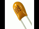 1607678824-tantalum-capacitors-500x500.png