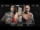 https://image.noelshack.com/fichiers/2020/50/5/1607685467-joshua-pulev-2020-10-16-205045.jpg