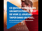https://image.noelshack.com/fichiers/2020/50/5/1607688396-20afd74c-b7b9-46a3-b7b7-7303a5240dbb.jpeg