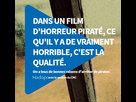 https://image.noelshack.com/fichiers/2020/50/5/1607688396-5d477d88-2741-4e78-a887-d1eb1fd07ab8.jpeg