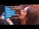 https://image.noelshack.com/fichiers/2020/50/5/1607688398-6337edd2-1f6b-4c7b-a5aa-0b0564429193.jpeg
