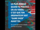 https://image.noelshack.com/fichiers/2020/50/5/1607688398-83407f9e-2b51-44f6-8344-273367f39b2f.jpeg