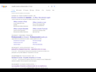 https://image.noelshack.com/fichiers/2020/50/5/1607691436-e1f4b0a0a5b06a830f30ee0165657f0e.png