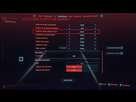 https://image.noelshack.com/fichiers/2020/50/5/1607699376-1607605282-cyberpunk2077-2020-12-10-13-57-49.jpg