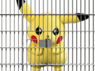 https://image.noelshack.com/fichiers/2020/50/5/1607699955-pikarnv.png