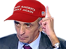 https://image.noelshack.com/minis/2020/50/5/1607703721-zemmour-trump-maga.png