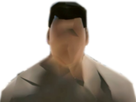 https://image.noelshack.com/fichiers/2020/50/5/1607705473-216622-full.png