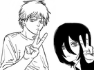 https://image.noelshack.com/fichiers/2020/50/5/1607708700-97peacesign-copy-2000x1500.png