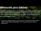 https://image.noelshack.com/fichiers/2020/50/5/1607719204-image.png