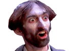 https://image.noelshack.com/fichiers/2020/50/5/1607719651-dz-3-2.png