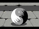 https://image.noelshack.com/fichiers/2020/50/5/1607722251-th01yin-yangorb.png