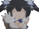 https://image.noelshack.com/fichiers/2020/50/5/1607726536-hestia7.png