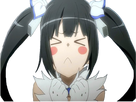 https://image.noelshack.com/fichiers/2020/50/5/1607727552-hestia10.png