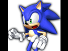 https://image.noelshack.com/fichiers/2020/50/6/1607727808-sonic-rivals-2-sonic-the-hedgehog-3.png