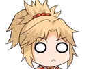 https://image.noelshack.com/fichiers/2020/50/6/1607728013-1563580526-mordred-full-choque-d-apprendre-un-truc-ultra-cho-tellement-cho-que-je-sais-pas-moi-meme-478687484845764586779649746.png