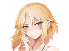 https://image.noelshack.com/fichiers/2020/50/6/1607731556-1555949297-mordred-qui-se-demande-pourquoi-il-fait-si-chaud-tout-d-un-coup-cette-tsuntsun-n-empeche-5687865865568568.png