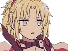 https://image.noelshack.com/fichiers/2020/50/6/1607733259-1588700961-mordred-soka.png