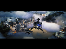 https://image.noelshack.com/fichiers/2020/50/6/1607785810-sky-sharks-trailer-2017-2-0-screenshot.jpg