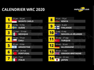 https://image.noelshack.com/fichiers/2020/50/6/1607788732-wrc.jpg