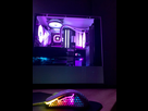 https://image.noelshack.com/fichiers/2020/50/6/1607794468-img-5357.jpeg