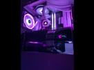 https://image.noelshack.com/fichiers/2020/50/6/1607794493-img-5360.jpeg