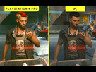 https://image.noelshack.com/fichiers/2020/50/6/1607797442-cyberpunk-video-comparative-ps4-pc.jpg