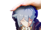 https://image.noelshack.com/fichiers/2020/50/6/1607798894-razorbontoutou2.png