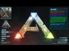 https://image.noelshack.com/fichiers/2020/50/6/1607799583-ark-survival-evolved-screenshot-2020-12-12-19-57-49-81.jpg