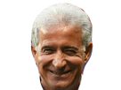 https://image.noelshack.com/fichiers/2020/50/6/1607799949-bernard-caiazzo-le-football-pas-plus-important-que-la-sante-burned.png