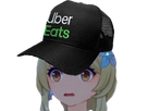 https://image.noelshack.com/fichiers/2020/50/6/1607800167-lumine-ubereats.png