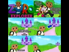 https://image.noelshack.com/fichiers/2020/50/6/1607807627-zoro-the-explorer.jpg