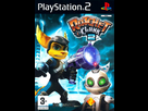 https://image.noelshack.com/fichiers/2020/50/7/1607821050-jaquette-ratchet-clank-2-playstation-2-ps2-cover-avant-g.jpg