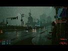 https://image.noelshack.com/fichiers/2020/50/7/1607821927-cyberpunk2077c2020byczxk7b.jpg