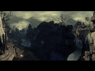 https://image.noelshack.com/fichiers/2020/50/7/1607823569-undead-settlement2.jpg