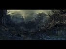 https://image.noelshack.com/fichiers/2020/50/7/1607823627-undead-settlement3.jpg