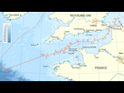 https://image.noelshack.com/fichiers/2020/50/7/1607830178-1920px-maritime-boundaries-between-uk-and-france-in-europe-fr-svg.png