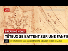 https://image.noelshack.com/fichiers/2020/50/7/1607839275-breaking-news.jpg