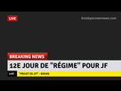 https://image.noelshack.com/fichiers/2020/50/7/1607839713-breaking-news.png