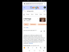 https://image.noelshack.com/fichiers/2020/50/7/1607851352-screenshot-20201213-102226-com-cryptotab-android.jpg